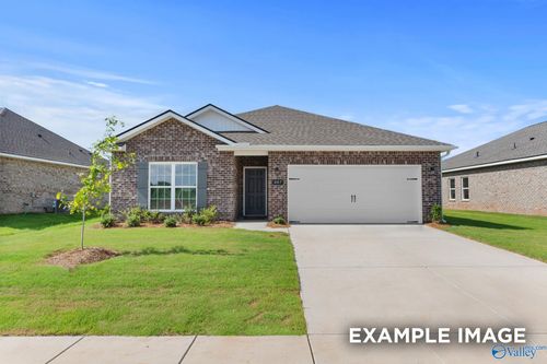 2024 Raspberry Lane, Cullman, AL, 35055 | Card Image