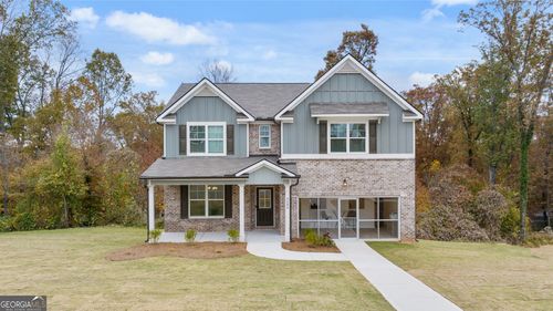 6-2198 Cormac St, Atlanta, GA, 30344-5620 | Card Image