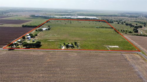 9919 Bohacek Rd, Beasley, TX, 77417-9685 | Card Image