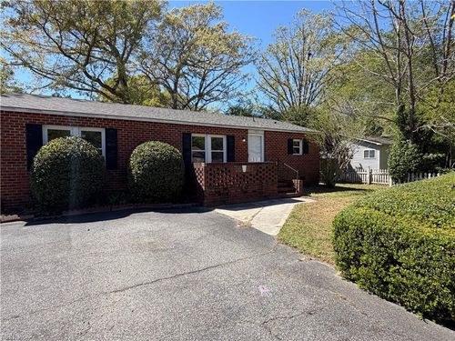 103 Briar Ln, Williamsburg, VA, 23188-2915 | Card Image