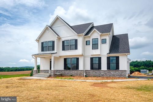 2647 Hoopes Rd, FOREST HILL, MD, 21050-1930 | Card Image