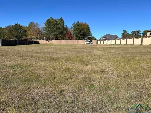 TBD Crosscreek Dr., Marshall, TX, 75672 | Card Image