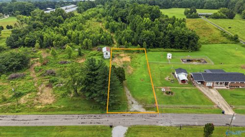 lot-4-325 County Road 315, Bryant, AL, 35958 | Card Image