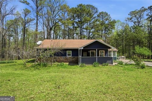 3162 Fence Rd, Dacula, GA, 30019-1226 | Card Image