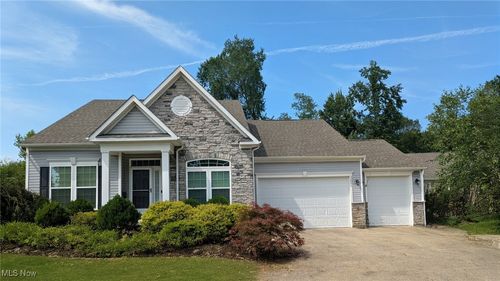36556 Annie Ln, North Ridgeville, OH, 44039-2969 | Card Image