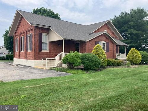 598 E Christine Rd, Nottingham, PA, 19362-9734 | Card Image