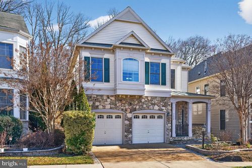 5650 Tower Hill Cir, ALEXANDRIA, VA, 22315-5590 | Card Image