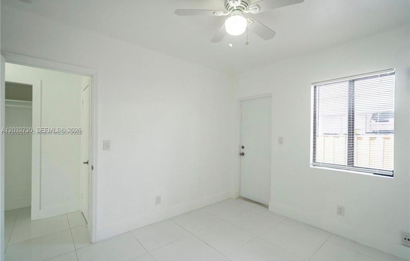 Residential Lease in Miami Beach 4