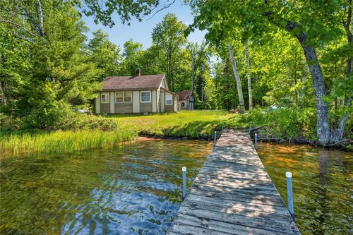 48285 Lake Knotting Ln, Cable, WI, 54821-4868 | Card Image