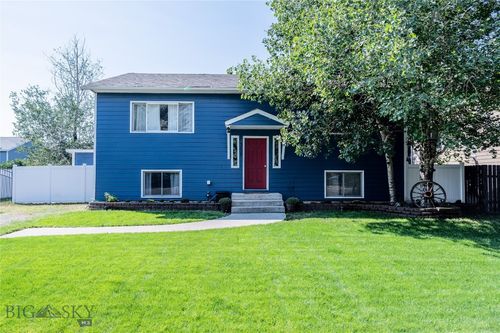 308 Al Dr, Belgrade, MT, 59714-3103 | Card Image