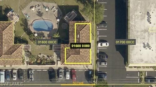 apt-8-879 Se 46th Ln, Cape Coral, FL, 33904-8846 | Card Image