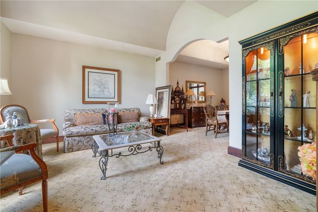 26 Indian Fields Trl, House other with 4 bedrooms, 5 bathrooms and 3 parking in Lower Burrell PA | Image 5