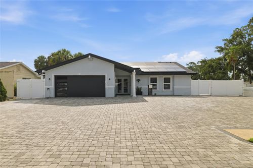 7101 Shenandoah Ct, TAMPA, FL, 33615-2961 | Card Image