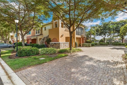 unit-206-8565 Via Garibaldi Cir, ESTERO, FL, 33928-8334 | Card Image