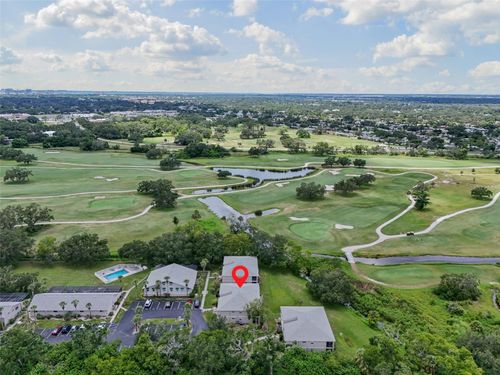 375-375 Bobby Jones Rd, SARASOTA, FL, 34232-1647 | Card Image