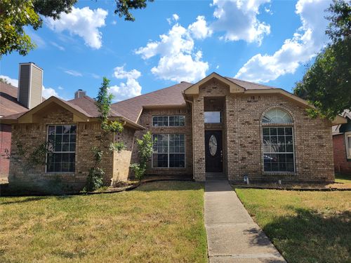 2104 Birch Bnd, Mesquite, TX, 75181-1836 | Card Image
