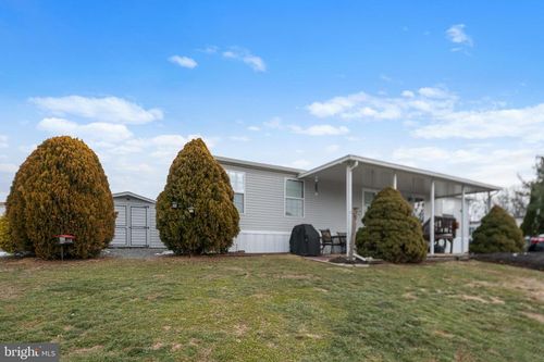 lot-107-701 Cassel Rd, MANCHESTER, PA, 17345-9798 | Card Image