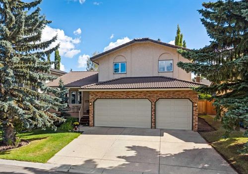 20 Edendale Cres Nw, Calgary, AB, T3A3W8 | Card Image