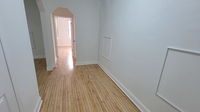 APT-301 - 930 W Belmont Ave, Condo with 2 bedrooms, 1 bathrooms and null parking in Chicago IL | Image 11