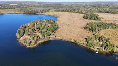 xxx Mann Rd, Spooner, WI, 54801 | Card Image