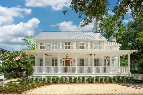 133 Mary St, Mount Pleasant, SC, 29464-4315 | Card Image