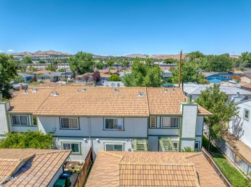 2168 Cannonball Rd, Sparks, NV, 89431-4200 | Card Image