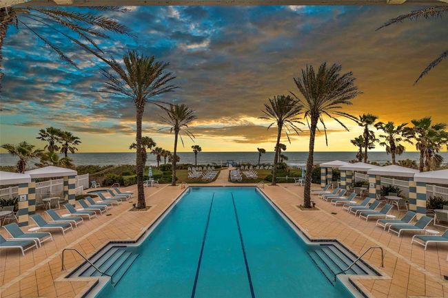 20 Cinnamon Beach Way, House other with 6 bedrooms, 6 bathrooms and null parking in PALM COAST FL | Image 69