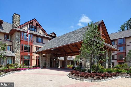 apt-616-8300 Burdette Rd, BETHESDA, MD, 20817-2835 | Card Image