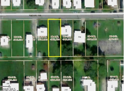 310 Myers St, Ebensburg, PA, 15931-1722 | Card Image