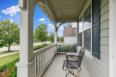 Front Porch | Image 2