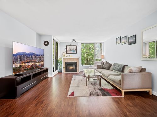 407-7077 Beresford St, Burnaby, BC, V5E4J5 | Card Image