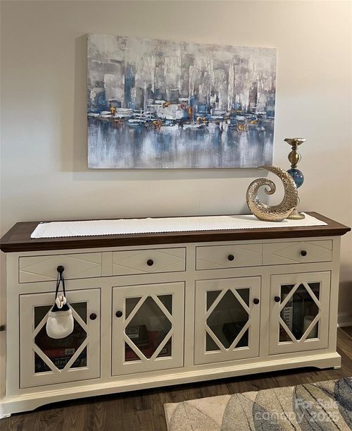 1131 Staghorn Ave, lyman, SC, 29365 | Card Image