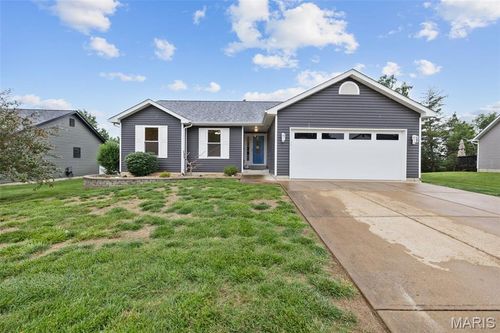 2330 Garden Ln, Festus, MO, 63028-4771 | Card Image