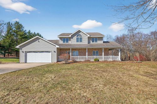 500 Douglas Rd, Waterloo, IA, 50703-9309 | Card Image