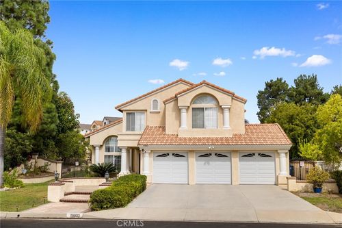 19803 Moon Shadow Cir, Walnut, CA, 91789-5323 | Card Image