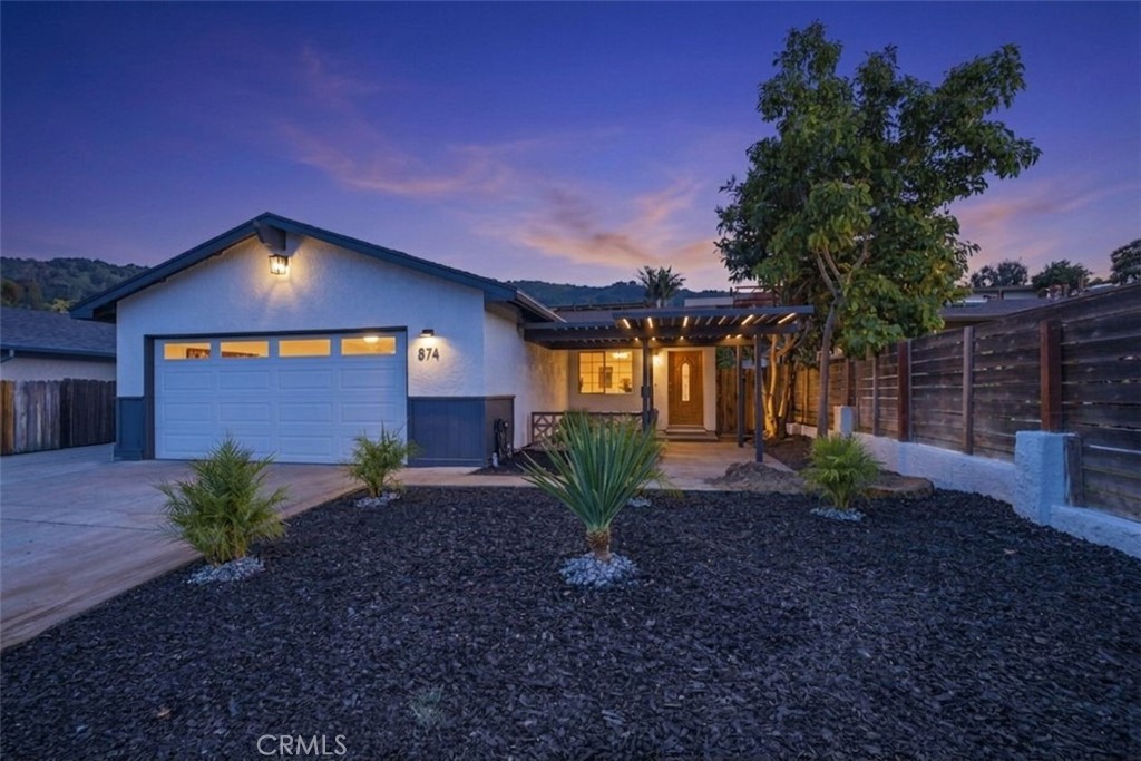 Residential in San Diego 3