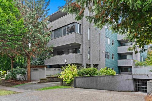 305-8775 Cartier St, Vancouver, BC, V6P4V3 | Card Image