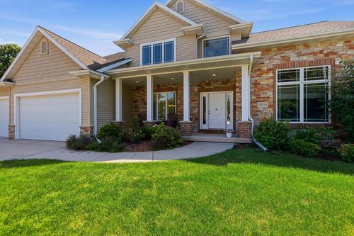 1606 S Carver Lane, APPLETON, WI, 54914 | Card Image