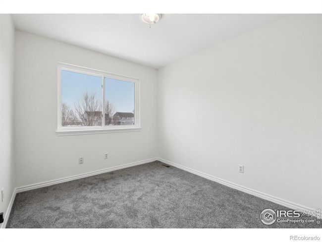 711 Elm St, Townhouse with 3 bedrooms, 3 bathrooms and 1 parking in Frederick CO | Image 24