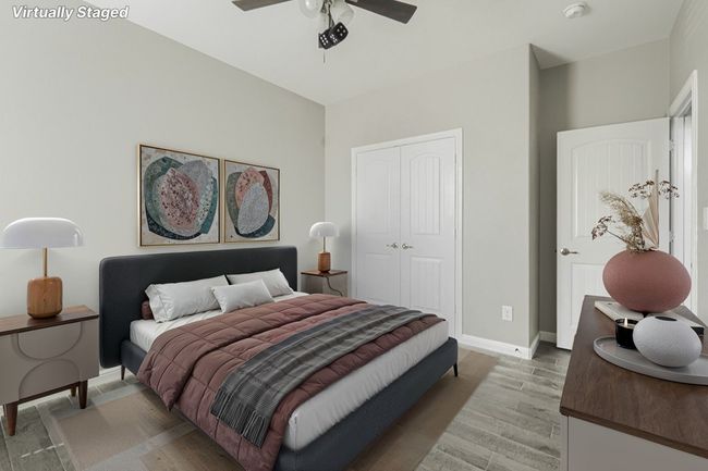 6913 Mcpherson Ln, House other with 4 bedrooms, 3 bathrooms and 2 parking in Midland TX | Image 48
