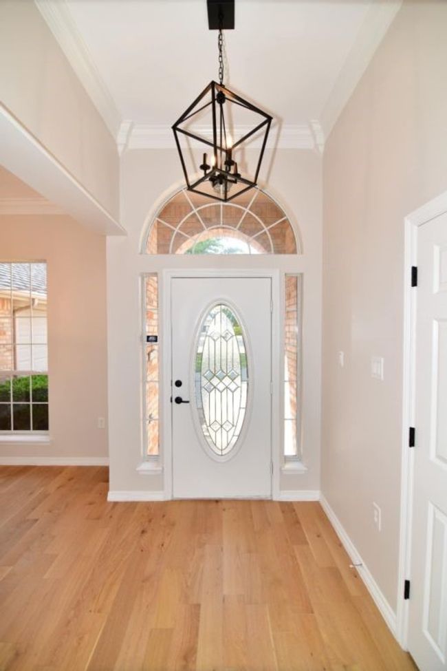 704 Mcmurry, House other with 3 bedrooms, 2 bathrooms and null parking in Waxahachie TX | Image 7