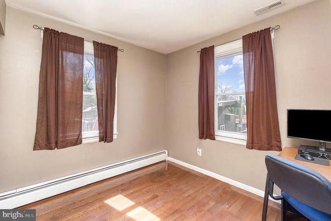 5813 Ebenezer Rd, House other with 3 bedrooms, 2 bathrooms and null parking in WHITE MARSH MD | Image 16