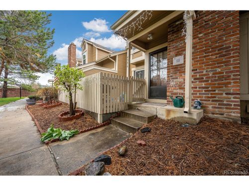 4356 S Blackhawk Way, Aurora, CO, 80015-1271 | Card Image