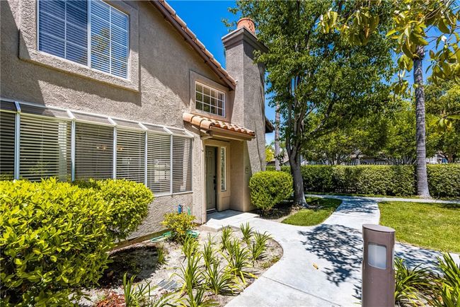 A beautifully updated 3-bedroom, 3-bath condo located in the highly sought-after gated Windflower community. | Image 41