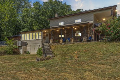 630 Ruby Ln, Spokane, MO, 65754-9168 | Card Image