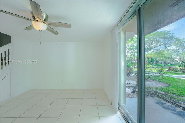 APT-112 - 12178 Saint Andrews Pl, Condo with 3 bedrooms, 3 bathrooms and null parking in Miramar FL | Image 14