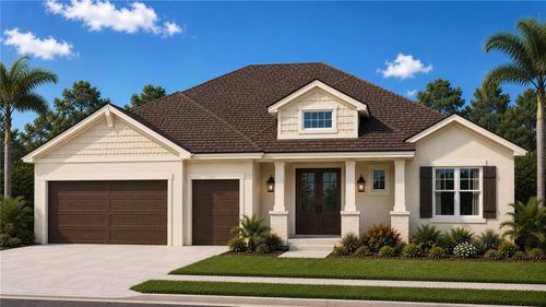 731 Brechner Ter, DELTONA, FL, 32738-7702 | Card Image