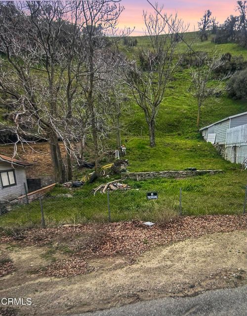0 South Dr, Lebec, CA, 93243 | Card Image