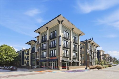 1204-5300 Peachtree Rd, Chamblee, GA, 30341-2434 | Card Image