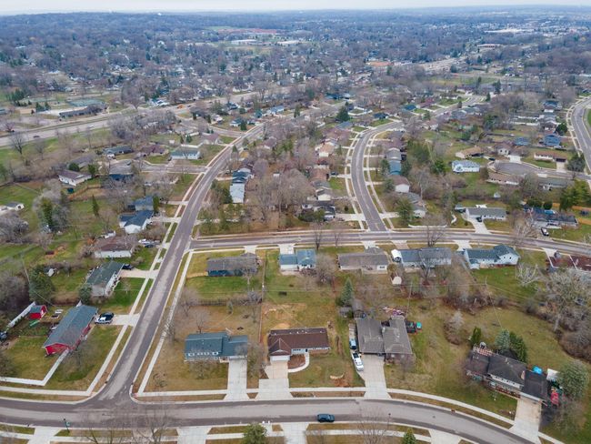 looking east | Image 34